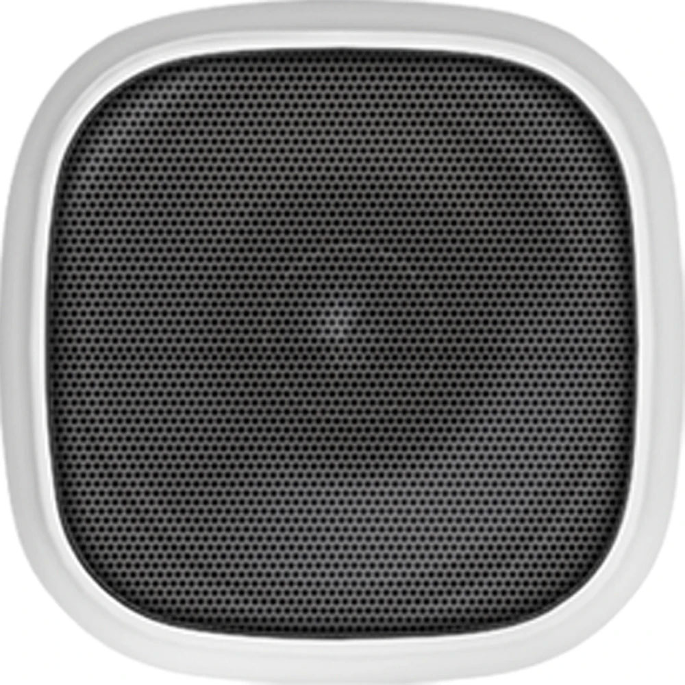 SPK-40-B Speaker 400 mAh