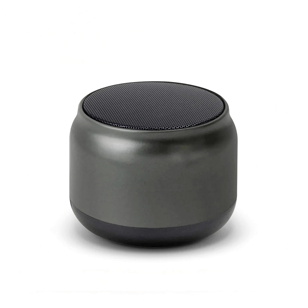 SPK-45-FM Bluetooth Speaker 400 mAh