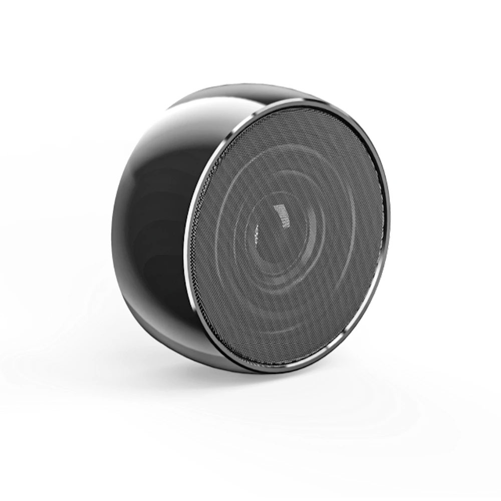 SPK-80 Bluetooth Speaker 400 mAh