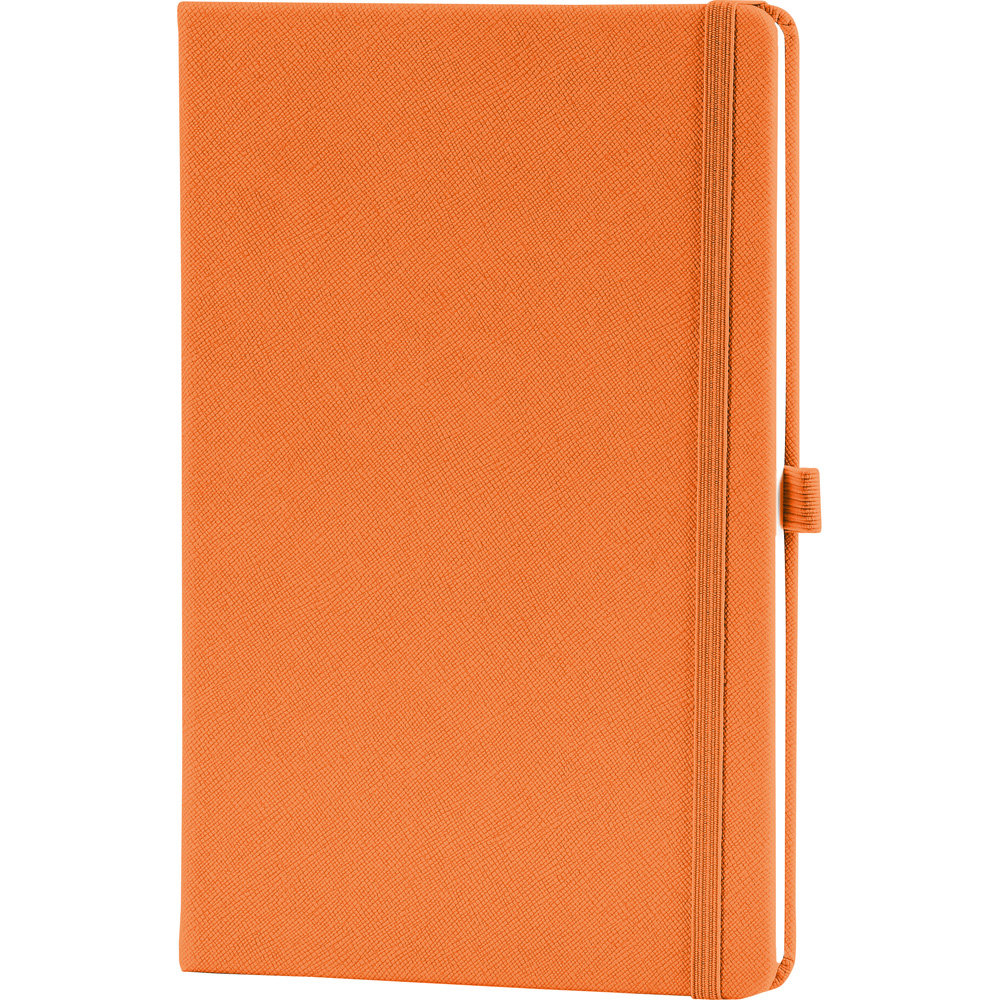 Sultanbeyli-T Tarihsiz Defter 16 x 24 cm