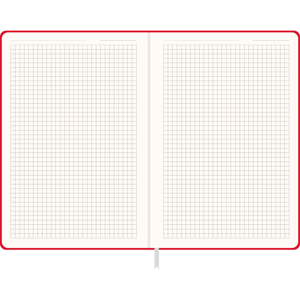 Sultanbeyli-T Tarihsiz Defter 16 x 24 cm