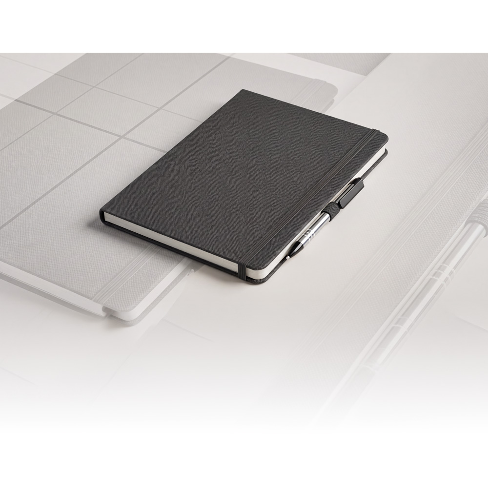Sultanbeyli-T Tarihsiz Defter 16 x 24 cm-Taba