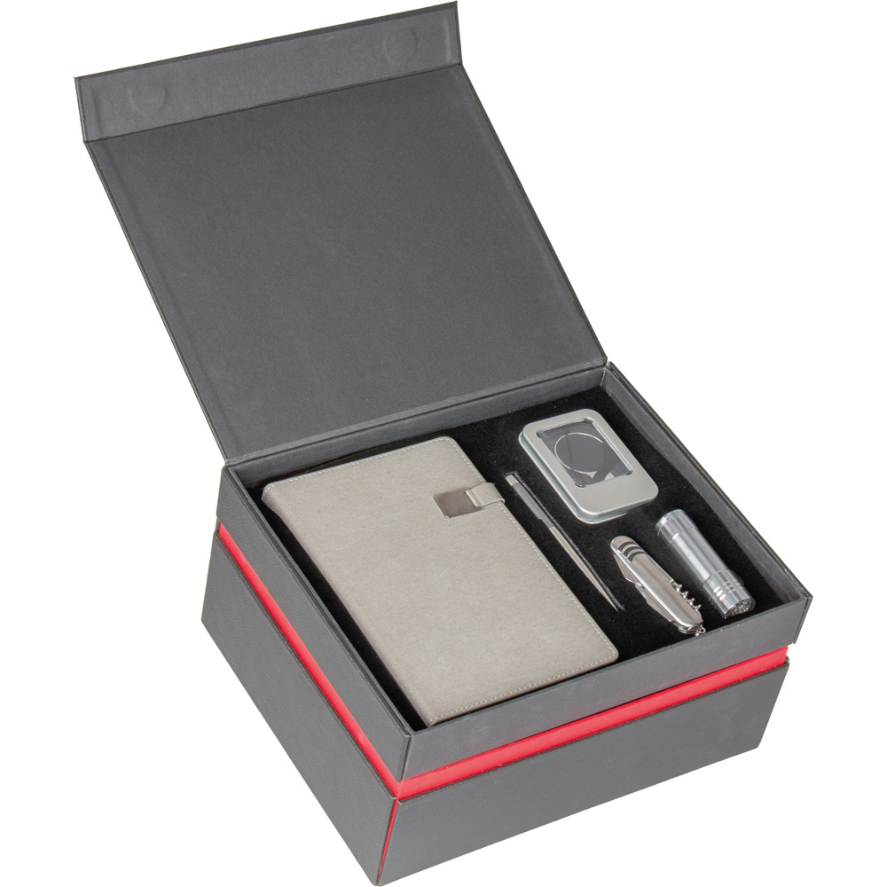 Tekirdağ Hediyelik Set 29 x 24 x 14 cm