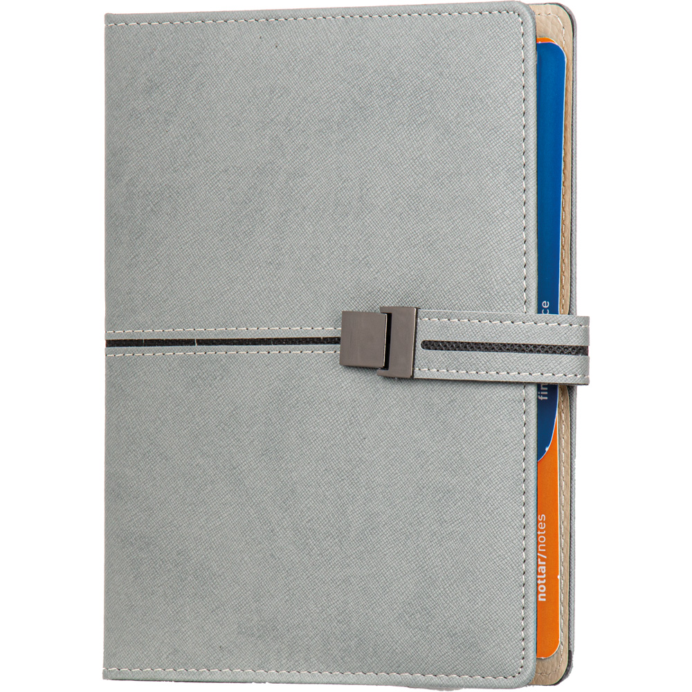 Trabzon-GR Organizer Ajanda 18 x 23 cm
