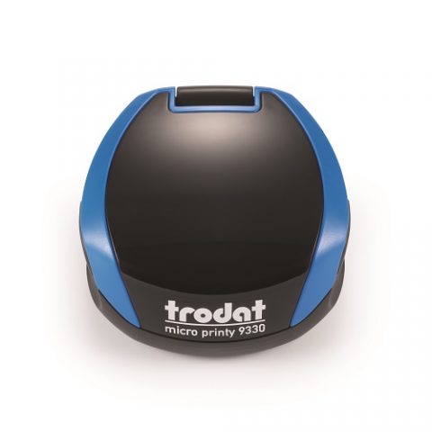 Trodat 9330 Cep Kaşe