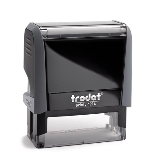 Trodat Printy 4914