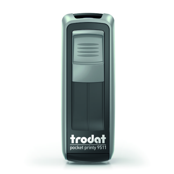 Trodat 9511