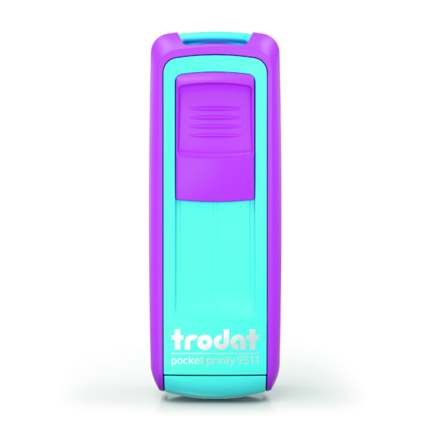 Trodat 9511