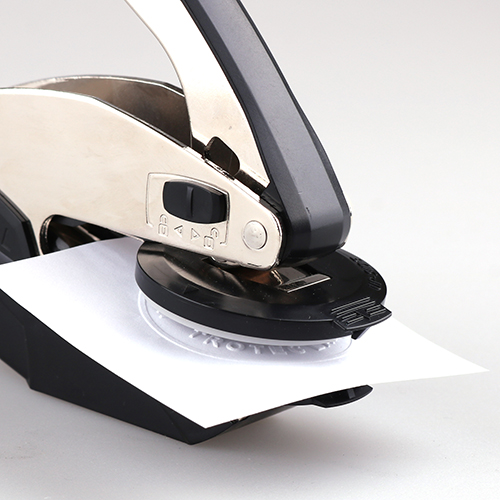 Trodat Soğuk Damga 41 mm