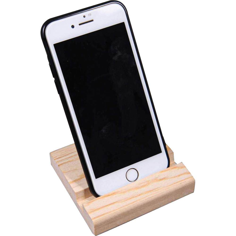 TT-30-K Telefon Standı 7,2 x 8,5 x 1,7 cm