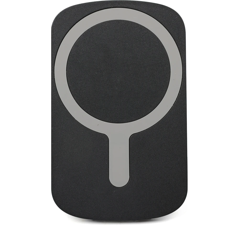 TT-80 Kablosuz Araç İçi Şarj Cihazı