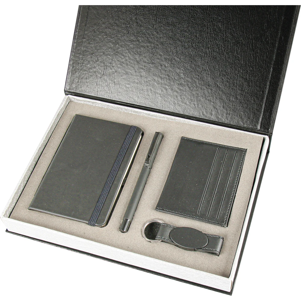 Uşak Hediyelik Set 25 x 19 x 4 cm