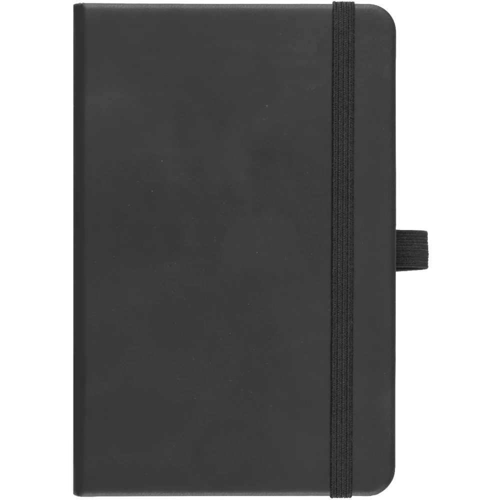 Uşak Hediyelik Set 25 x 19 x 4 cm