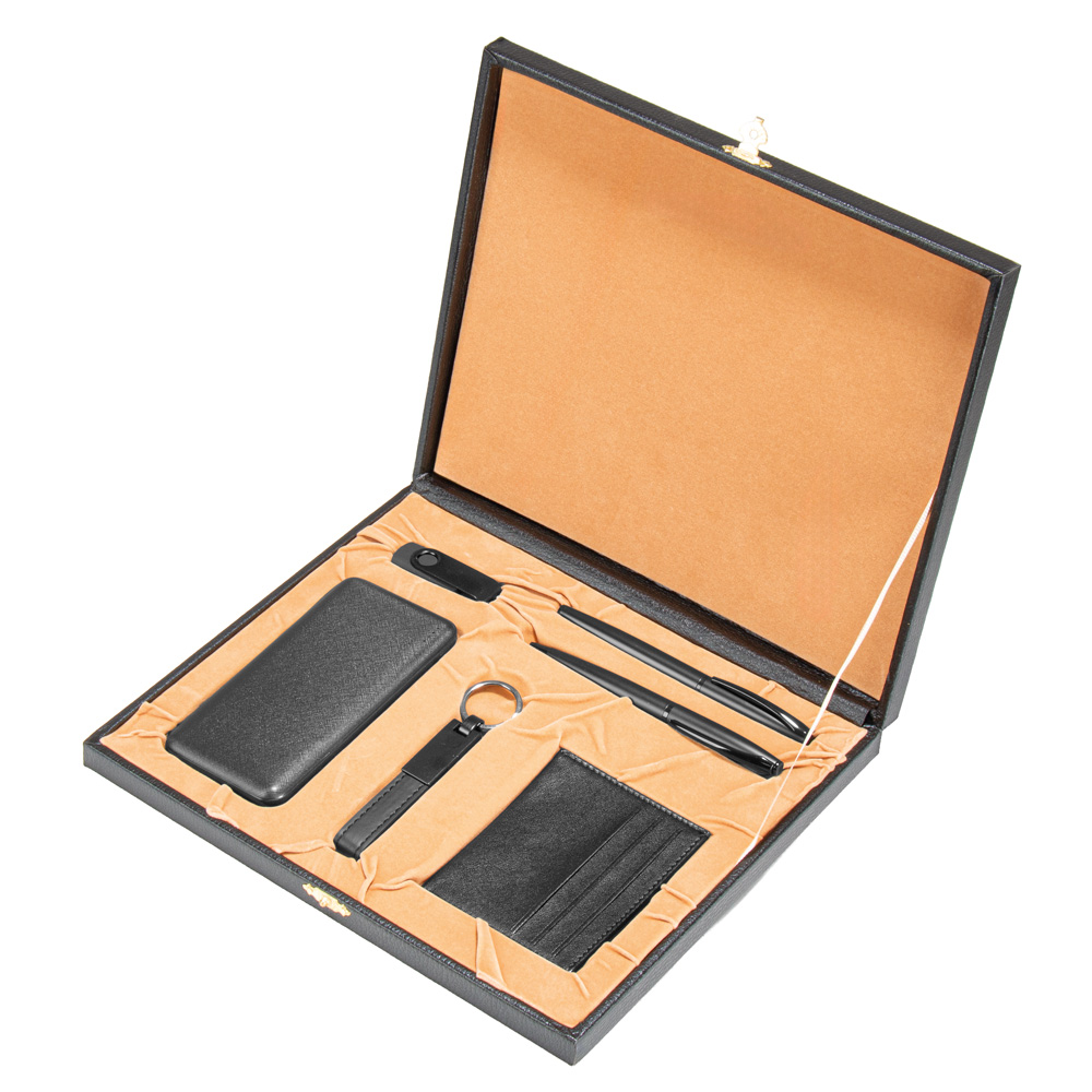Van Hediyelik Set 29 x 29 x 4,5 cm