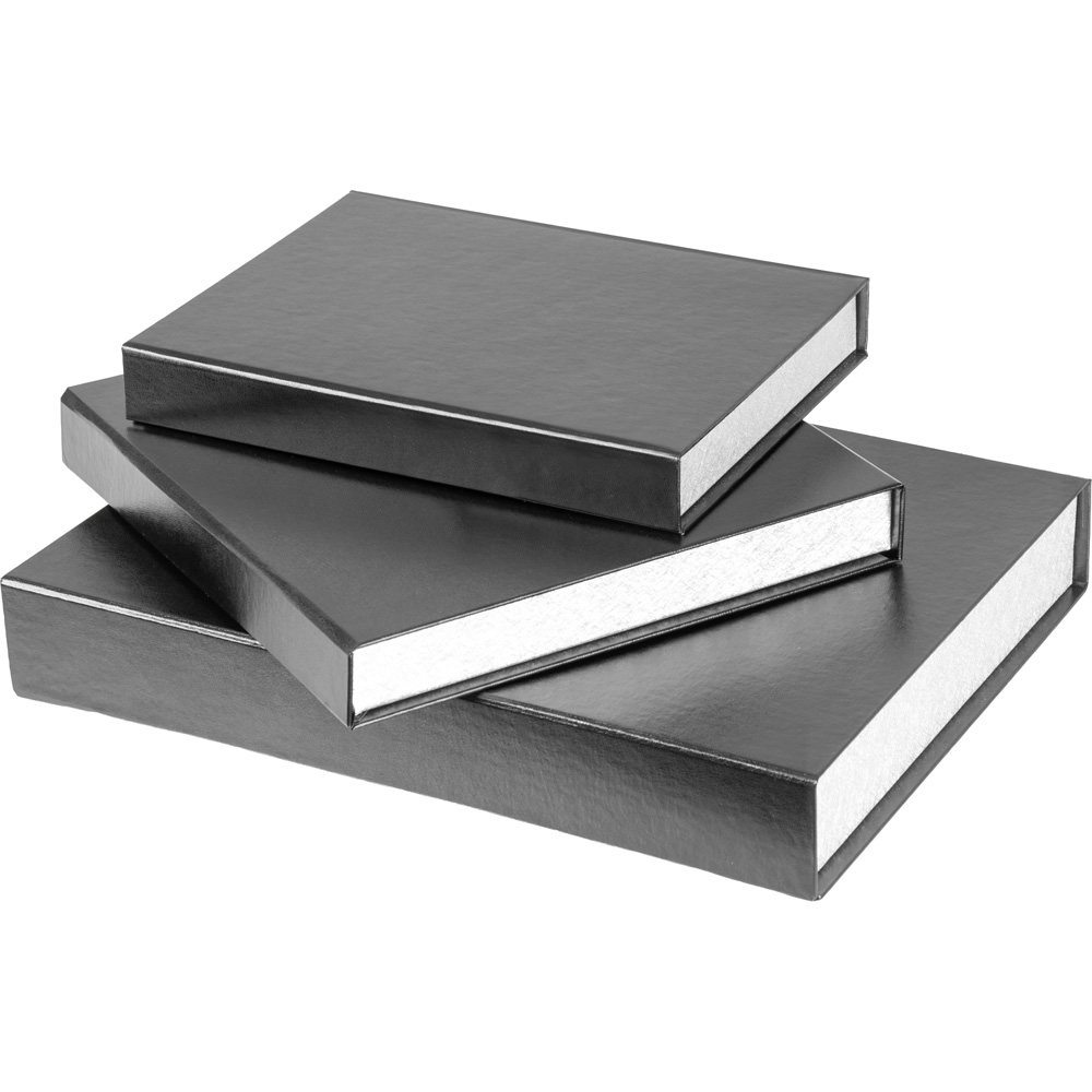 VK-2030-C Hediyelik Kutu 25 x 19 x 4 cm