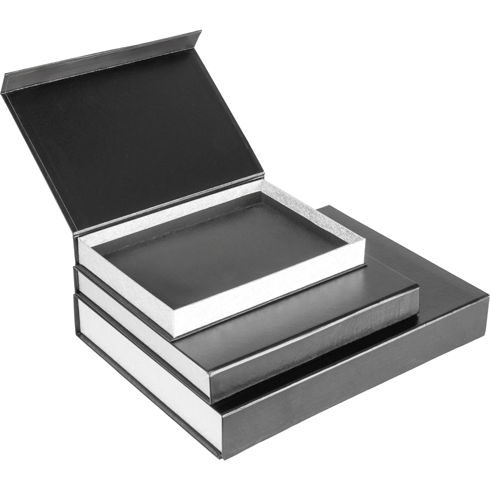 VK-2030-C Hediyelik Kutu 25 x 19 x 4 cm