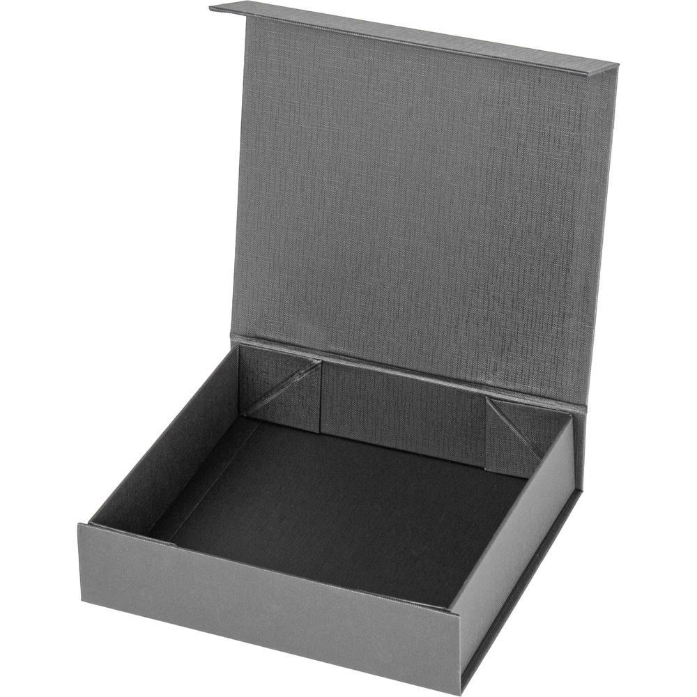 VK-2155 Katlanır Hediyelik Kutu 21,5 x 20 x 5,5 cm