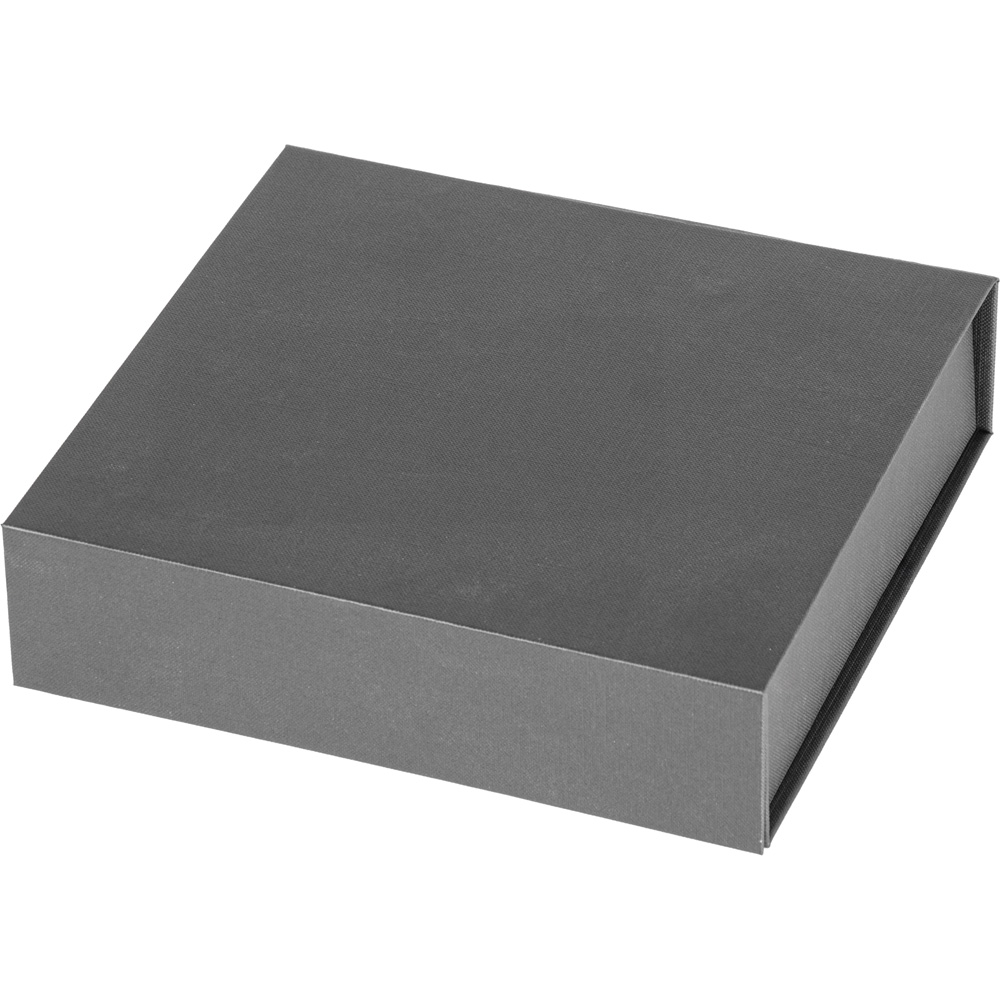 VK-2155 Katlanır Hediyelik Kutu 21,5 x 20 x 5,5 cm