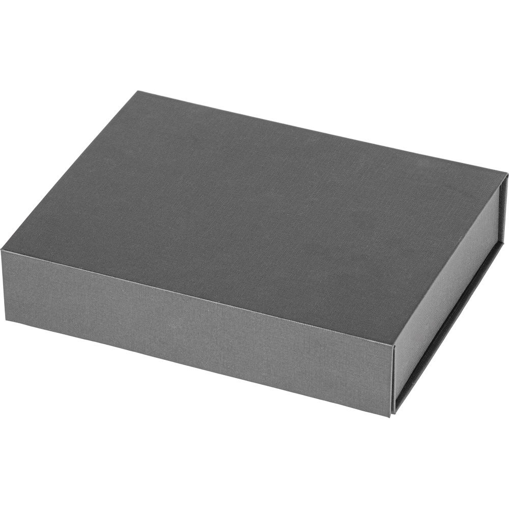 VK-2655 Katlanır Hediyelik Kutu 26,5 x 20 x 5,5 cm
