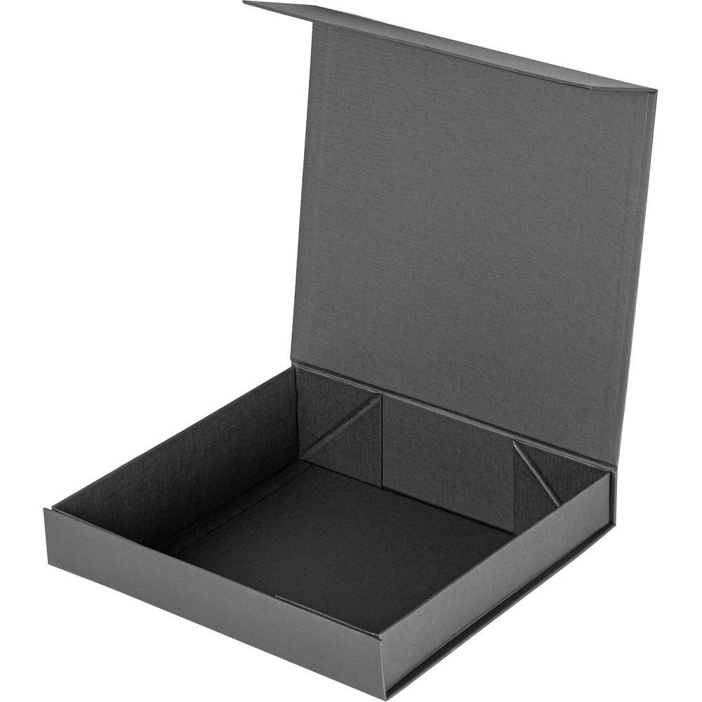 VK-2840 Katlanır Hediyelik Kutu 28 x 26 x 4 cm
