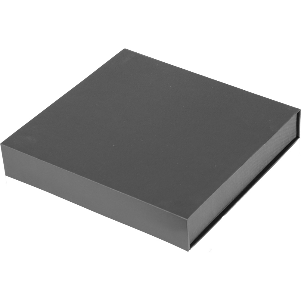 VK-2840 Katlanır Hediyelik Kutu 28 x 26 x 4 cm