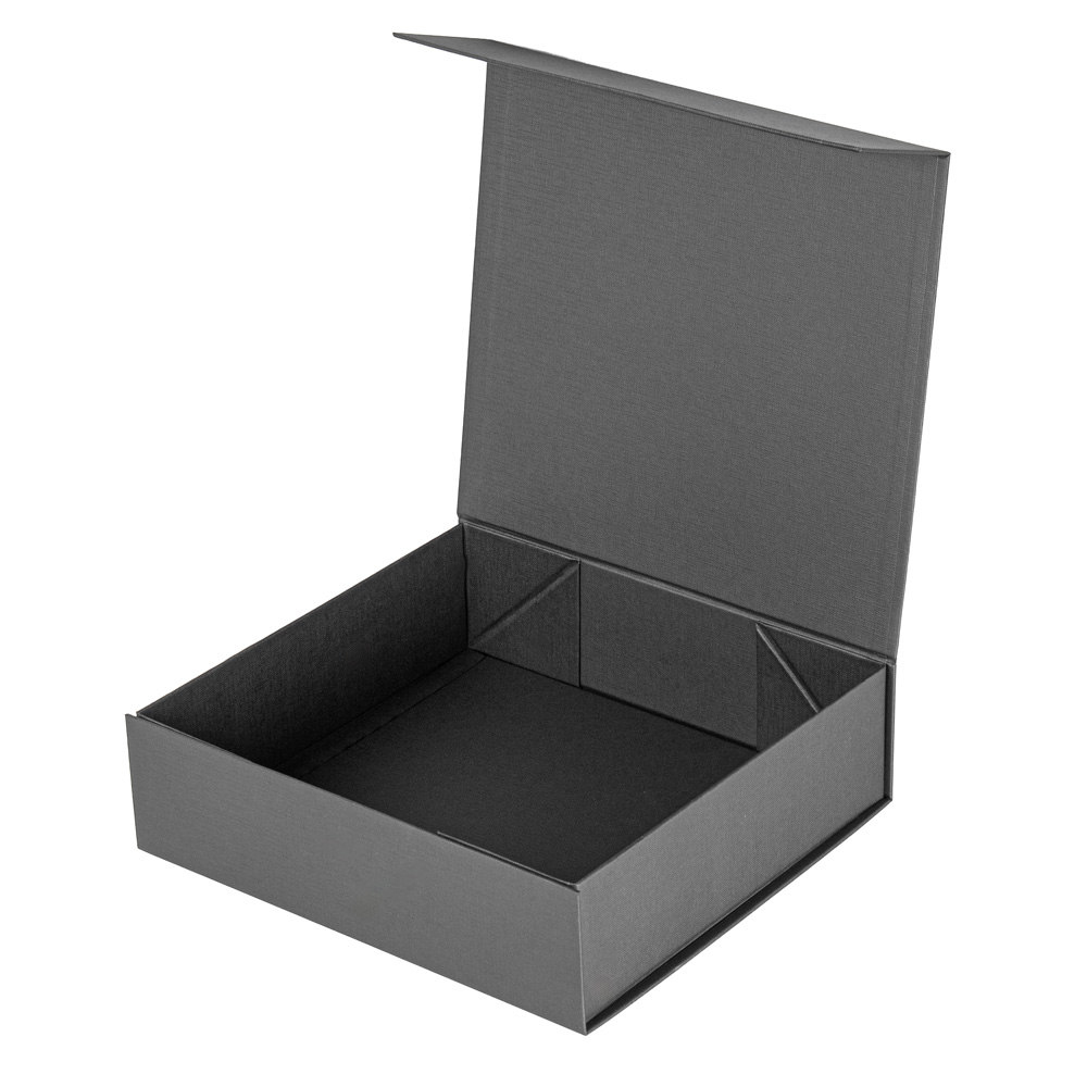 VK-2880 Katlanır Hediyelik Kutu 28 x 26 x 8 cm