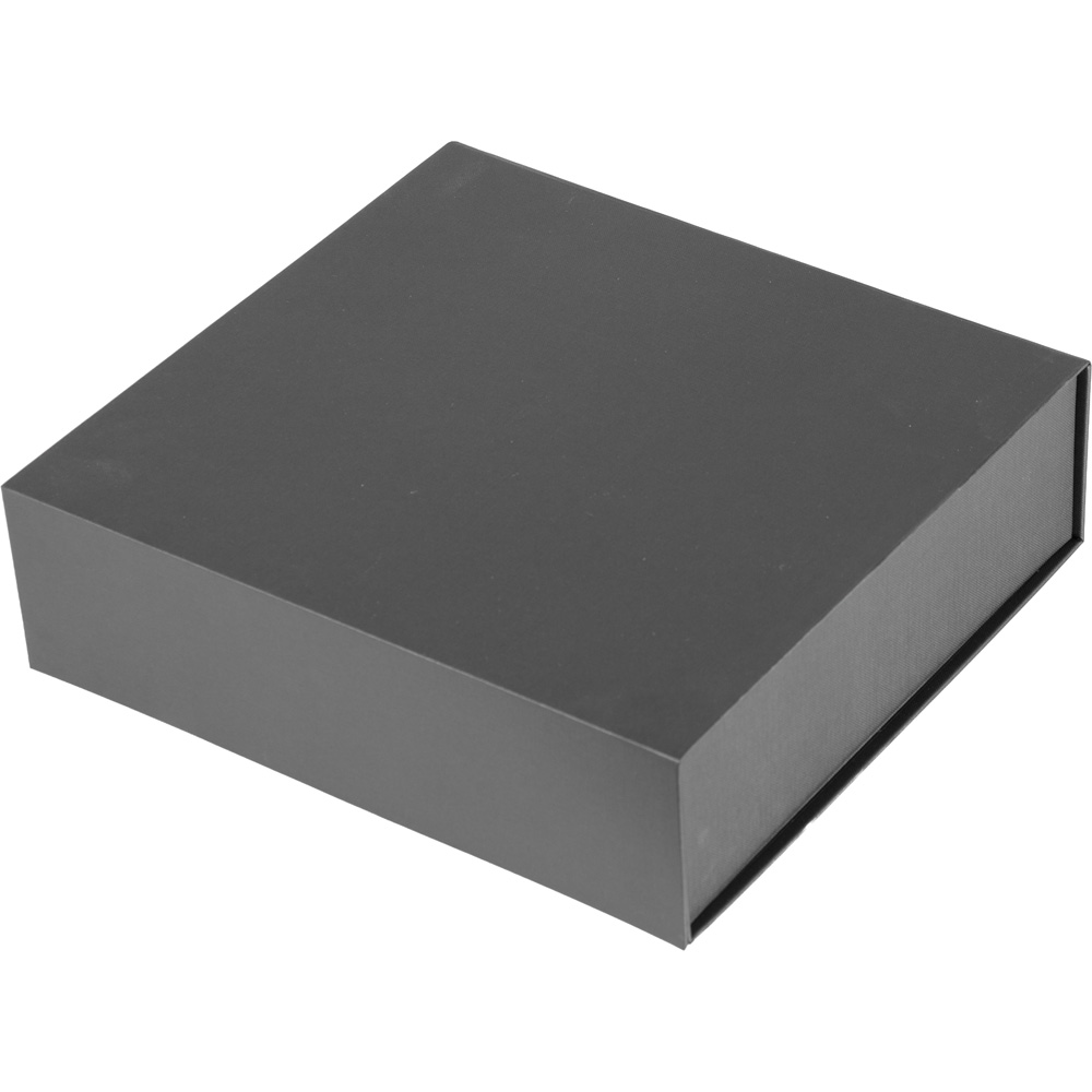 VK-2880 Katlanır Hediyelik Kutu 28 x 26 x 8 cm