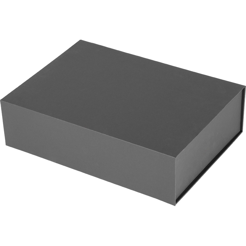 VK-3610 Katlanır Hediyelik Kutu 36 x 26 x 10 cm