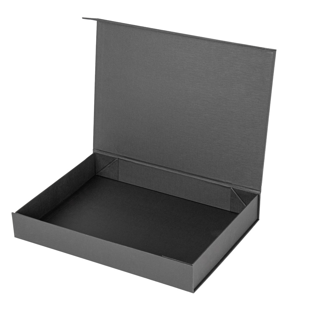VK-3960 Katlanır Hediyelik Kutu 39,5 x 29 x 6 cm