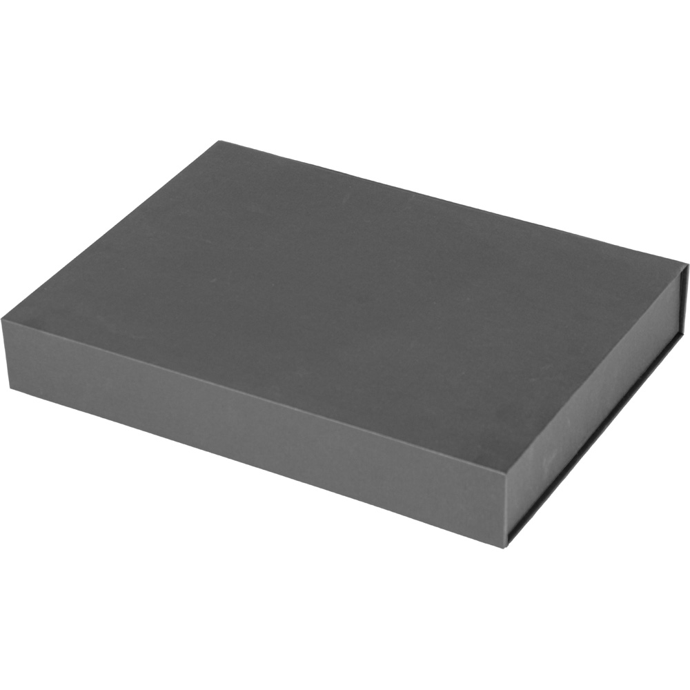 VK-3960 Katlanır Hediyelik Kutu 39,5 x 29 x 6 cm