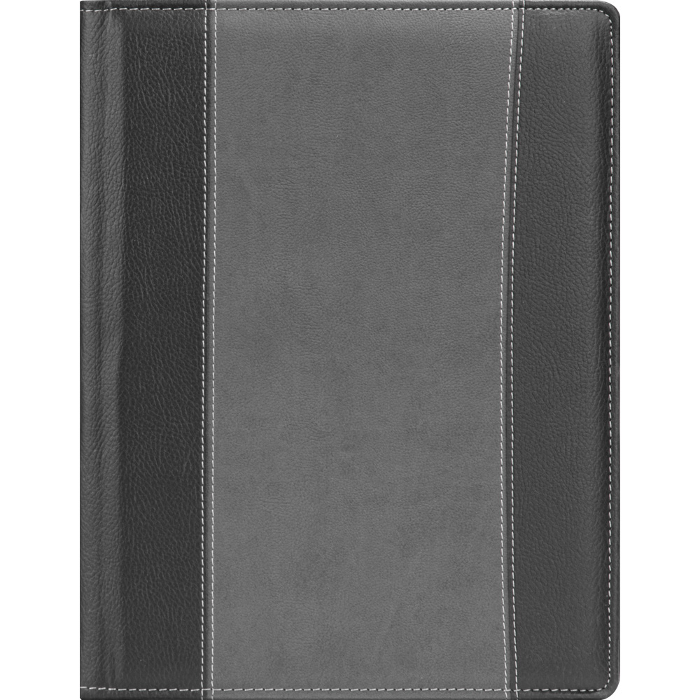 YeniElit-K Sekreterlik 24,5 x 31,5 cm-Siyah