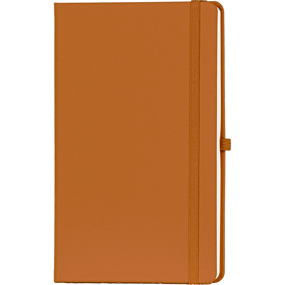 YeniKızılay-TB Tarihsiz Defter 13 x 21 cm
