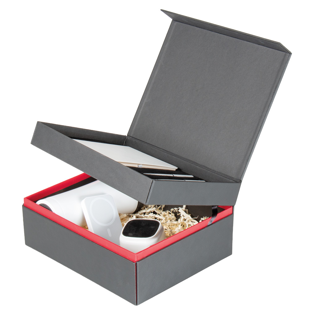 Yozgat Hediyelik Set 29 x 24 x 14 cm