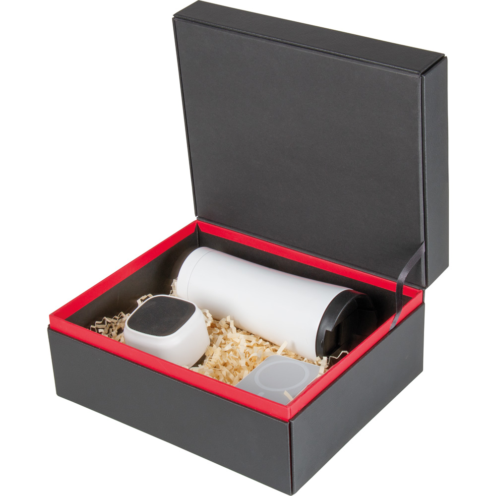 Yozgat Hediyelik Set 29 x 24 x 14 cm