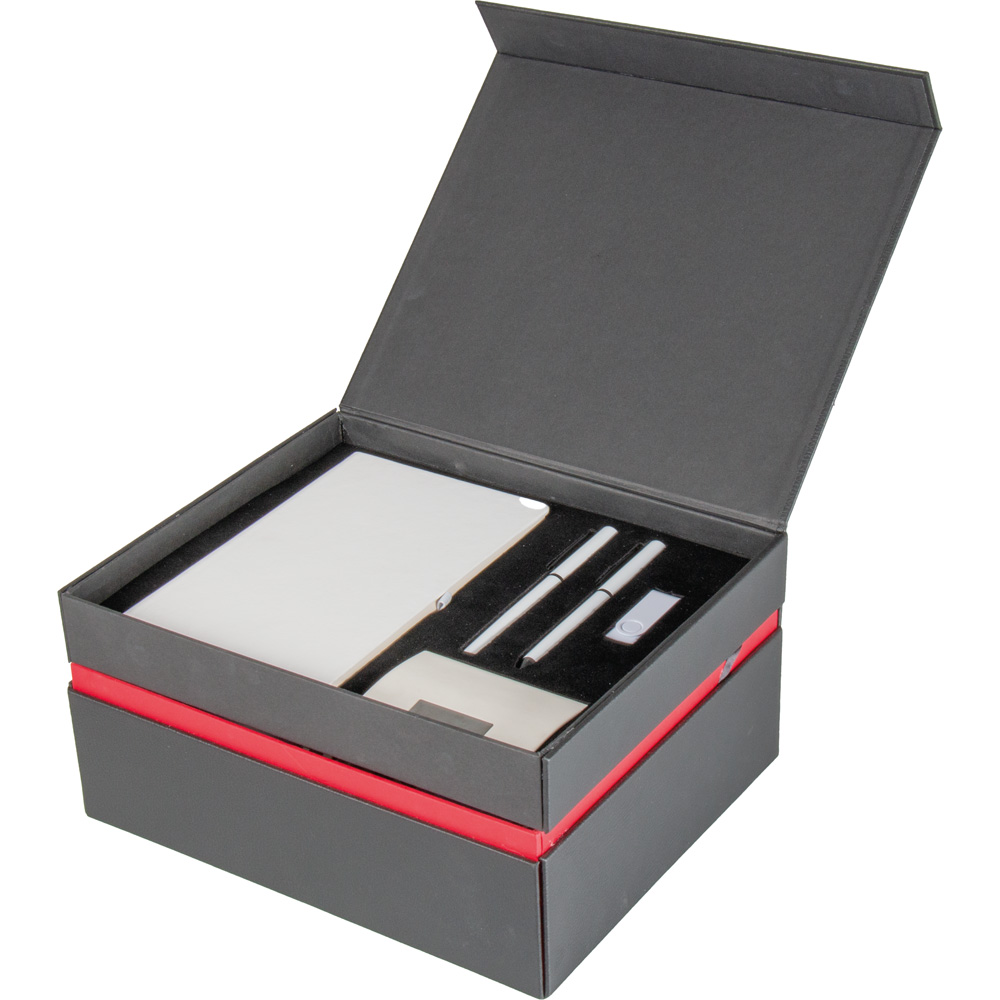 Yozgat Hediyelik Set 29 x 24 x 14 cm